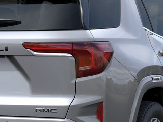 GMC Terrain  2027 à St-Jérôme, Québec - 11 - w320h240px