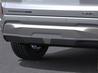 GMC Terrain  2027 à St-Jérôme, Québec - 14 - w320h240px