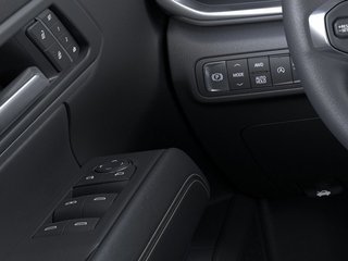 GMC Terrain  2027 à St-Jérôme, Québec - 22 - w320h240px