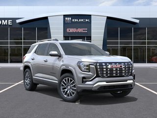 GMC Terrain  2027 à St-Jérôme, Québec - 7 - w320h240px