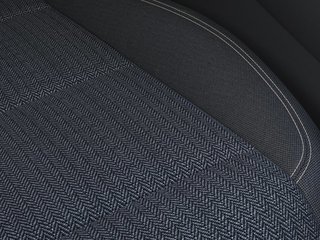 GMC Terrain  2027 à St-Jérôme, Québec - 21 - w320h240px