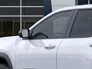GMC Terrain  2027 à St-Jérôme, Québec - 12 - w320h240px