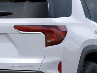 GMC Terrain  2027 à St-Jérôme, Québec - 11 - w320h240px