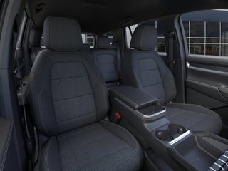 GMC Terrain  2027 à St-Jérôme, Québec - 16 - w320h240px