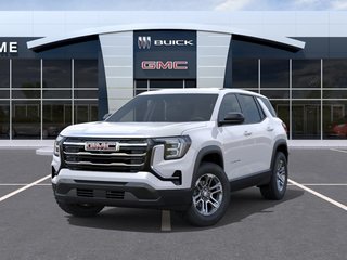 GMC Terrain  2027 à St-Jérôme, Québec - 6 - w320h240px