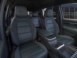 2027 GMC Terrain in St-Jérôme, Quebec - 16 - w320h240px
