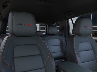 2027 GMC Terrain in St-Jérôme, Quebec - 24 - w320h240px