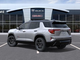 2027 GMC Terrain in St-Jérôme, Quebec - 3 - w320h240px