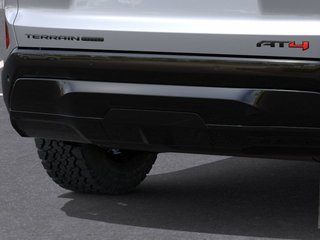 2027 GMC Terrain in St-Jérôme, Quebec - 14 - w320h240px