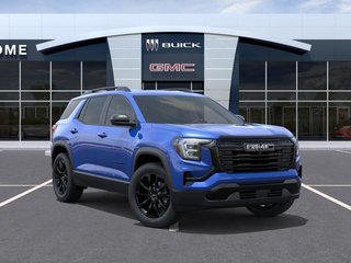 GMC Terrain  2027 à St-Jérôme, Québec - 7 - w320h240px