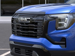 GMC Terrain  2027 à St-Jérôme, Québec - 13 - w320h240px