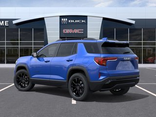 GMC Terrain  2027 à St-Jérôme, Québec - 3 - w320h240px