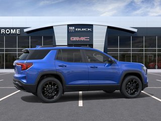 GMC Terrain  2027 à St-Jérôme, Québec - 5 - w320h240px