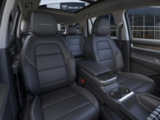GMC Terrain  2027 à St-Jérôme, Québec - 16 - w320h240px