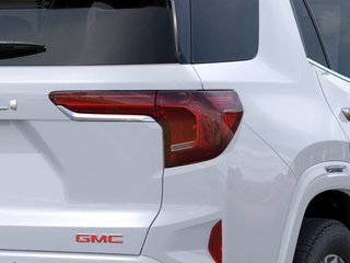 GMC Terrain  2027 à St-Jérôme, Québec - 11 - w320h240px