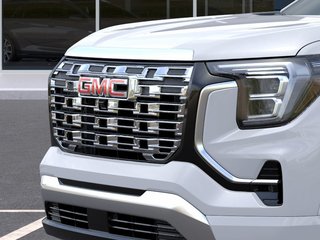 GMC Terrain  2027 à St-Jérôme, Québec - 13 - w320h240px