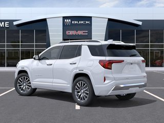 GMC Terrain  2027 à St-Jérôme, Québec - 3 - w320h240px