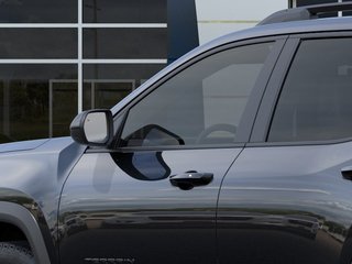GMC Terrain  2027 à St-Jérôme, Québec - 12 - w320h240px