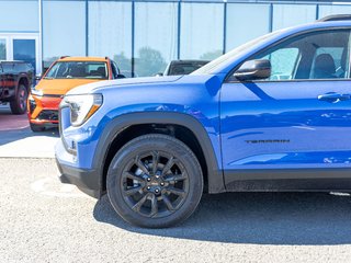 2027 GMC Terrain in St-Jérôme, Quebec - 31 - w320h240px