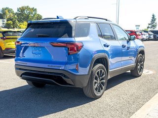 2027 GMC Terrain in St-Jérôme, Quebec - 8 - w320h240px