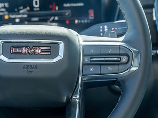 2027 GMC Terrain in St-Jérôme, Quebec - 16 - w320h240px