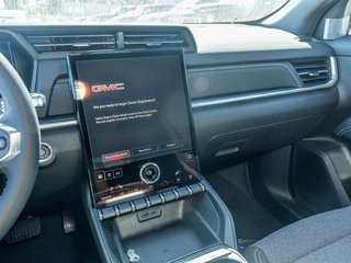 2027 GMC Terrain in St-Jérôme, Quebec - 20 - w320h240px