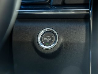 2027 GMC Terrain in St-Jérôme, Quebec - 24 - w320h240px