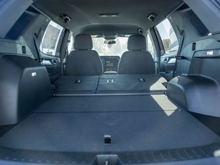 2027 GMC Terrain in St-Jérôme, Quebec - 29 - w320h240px