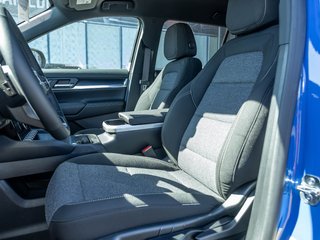 2027 GMC Terrain in St-Jérôme, Quebec - 10 - w320h240px
