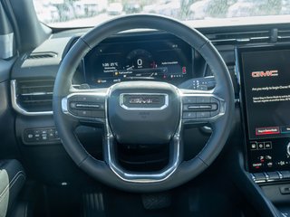 2027 GMC Terrain in St-Jérôme, Quebec - 14 - w320h240px