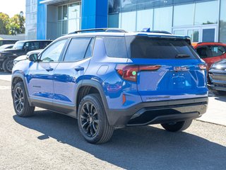 2027 GMC Terrain in St-Jérôme, Quebec - 5 - w320h240px