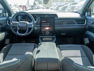2027 GMC Terrain in St-Jérôme, Quebec - 4 - w320h240px