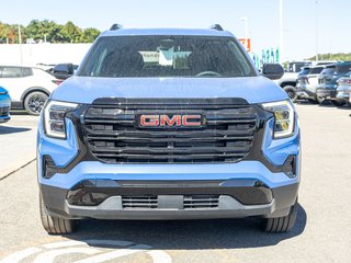2027 GMC Terrain in St-Jérôme, Quebec - 2 - w320h240px
