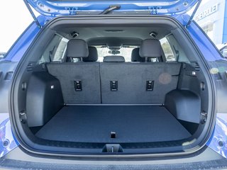 2027 GMC Terrain in St-Jérôme, Quebec - 28 - w320h240px