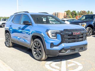 2027 GMC Terrain in St-Jérôme, Quebec - 9 - w320h240px