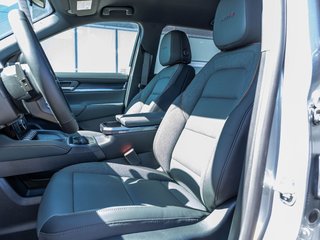 2027 GMC Terrain in St-Jérôme, Quebec - 10 - w320h240px