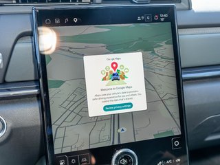 2027 GMC Terrain in St-Jérôme, Quebec - 17 - w320h240px
