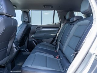 2027 GMC Terrain in St-Jérôme, Quebec - 26 - w320h240px