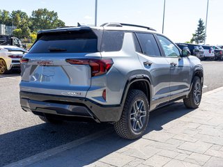 2027 GMC Terrain in St-Jérôme, Quebec - 8 - w320h240px