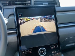 2027 GMC Terrain in St-Jérôme, Quebec - 18 - w320h240px