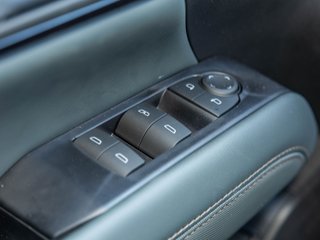 2027 GMC Terrain in St-Jérôme, Quebec - 24 - w320h240px