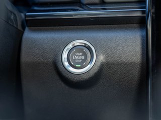 2027 GMC Terrain in St-Jérôme, Quebec - 22 - w320h240px