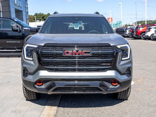 2027 GMC Terrain in St-Jérôme, Quebec - 2 - w320h240px