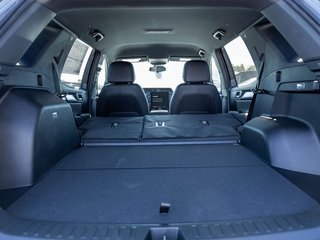 2027 GMC Terrain in St-Jérôme, Quebec - 28 - w320h240px