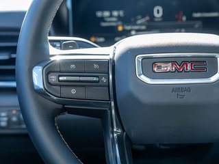 2027 GMC Terrain in St-Jérôme, Quebec - 15 - w320h240px