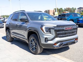 2027 GMC Terrain in St-Jérôme, Quebec - 9 - w320h240px