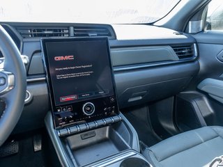 2027 GMC Terrain in St-Jérôme, Quebec - 20 - w320h240px