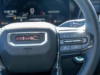 2027 GMC Terrain in St-Jérôme, Quebec - 16 - w320h240px