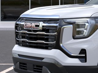 GMC Terrain  2027 à St-Jérôme, Québec - 13 - w320h240px