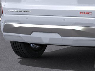 2027 GMC Terrain in St-Jérôme, Quebec - 14 - w320h240px
